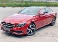 Mercedes-Benz E class 2019 - Bán xe Mercedes E200 AMG đời 2019 giá tốt