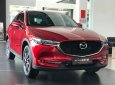 Mazda CX 5 6.0 2019 - [Mazda Nha Trang] CX5 ưu đãi lên 100 triệu, liên hệ 0938.907.540 để nhận báo giá tốt nhất
