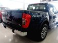 Nissan Navara EL A IVI 2019 - Bán Nissan Navara EL A IVI 2019 siêu khuyến mãi, gọi ngay 0939 163 442