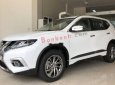 Nissan X trail   2019 - Bán xe Nissan X trail đời 2019, màu trắng, 870 triệu