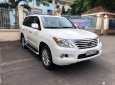 Lexus LX   570 2008 - Mình là chủ xe cần bán Lexus LX570 đời 2008 còn rất đẹp