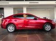 Mazda 3 2019 - [Mazda NhaTrang] Mazda 3 2019 giá shock ưu đãi lên đến 70tr, sẵn xe đủ màu