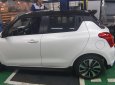 Suzuki Swift 2019 - Bán Suzuki Swift Special 2019 giá sốc