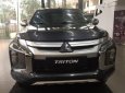 Mitsubishi Triton 2019 - Bán ô tô Mitsubishi Triton 2019 Điện Biên - Xe bán tải nhập khẩu - Liên hệ: 0977 098 096