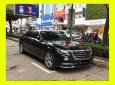 Mercedes-Benz S class S450 2018 - Bán Mercedes S450 vin 2018, ĐK 2/2019, siêu lướt 8.000km