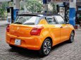 Suzuki Swift 2019 - Bán Suzuki Swift bản đặc biệt với 200tr có xe nhanh