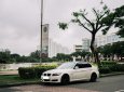 BMW 3 Series 320I 2010 - Cần bán em BMW 320i ĐKLĐ 2010, màu trắng