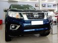 Nissan Navara EL A IVI 2019 - Bán Nissan Navara EL A IVI 2019 siêu khuyến mãi, gọi ngay 0939 163 442