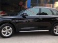 Audi Q5 2017 - Bán xe Audi Q5 2.0 AT đời 2017, nhập khẩu