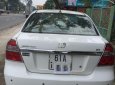 Daewoo Lacetti 2010 - Bán Daewoo Lacetti MT 2010, xe nhập, giá cạnh tranh