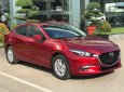 Mazda 3 2019 - [Mazda NhaTrang] Mazda 3 2019 giá shock ưu đãi lên đến 70tr, sẵn xe đủ màu