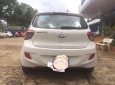 Hyundai Grand i10 2016 - Bán Hyundai Grand i10 2016, màu trắng, xe nhập