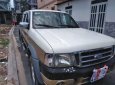 Ford Ranger   XLT MT 2005 - Bán xe Ford Ranger XLT MT đời 2005