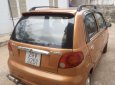 Daewoo Matiz   2005 - Cần bán xe cũ Daewoo Matiz đời 2005, 55 triệu