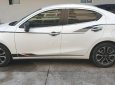 Mazda 2   2018 - Bán Mazda 2 2018, màu trắng, chính chủ 