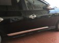 Hyundai Avante   2013 - Bán Hyundai Avante đời 2013, màu đen, xe nhập