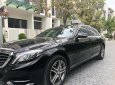 Mercedes-Benz S class 2018 - Cần bán Mercedes S400 đời 2018, xe nhập