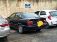 BMW 3 Series   1997 - Bán BMW 320 1997, màu đen, xe nhập  