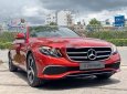 Mercedes-Benz E class 2019 - Bán xe Mercedes E200 AMG đời 2019 giá tốt