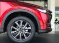 Mazda CX 5 6.0 2019 - [Mazda Nha Trang] CX5 ưu đãi lên 100 triệu, liên hệ 0938.907.540 để nhận báo giá tốt nhất