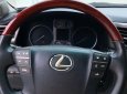 Lexus LX   570 2008 - Mình là chủ xe cần bán Lexus LX570 đời 2008 còn rất đẹp