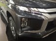 Mitsubishi Triton 2019 - Bán ô tô Mitsubishi Triton 2019 Điện Biên - Xe bán tải nhập khẩu - Liên hệ: 0977 098 096