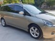 Mitsubishi Grandis 2.4 AT 2008 - Cần bán gấp Mitsubishi Grandis 2.4 AT đời 2008