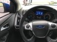 Ford Focus S 2014 - Cần bán Ford Focus S đời 2014, màu xanh lam, nhập khẩu giá cạnh tranh