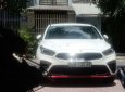 Kia Cerato   2019 - Bán Kia Cerato MT năm sản xuất 2019, nhập khẩu  