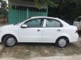 Daewoo Lacetti 2010 - Bán Daewoo Lacetti MT 2010, xe nhập, giá cạnh tranh