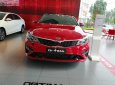 Kia Optima 2.4 GT line 2019 - Bán Kia Optima 2.4 GT line 2019, màu đỏ, giá tốt