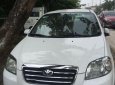 Daewoo Lacetti 2010 - Bán Daewoo Lacetti MT 2010, xe nhập, giá cạnh tranh