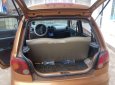 Daewoo Matiz   2005 - Cần bán xe cũ Daewoo Matiz đời 2005, 55 triệu