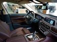 BMW 7 Series 2019 - Cần bán xe BMW 730Li sản xuất 2019, xe nhập