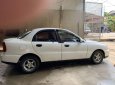 Daewoo Lanos 2002 - Bán xe Daewoo Lanos MT đời 2002, nhập khẩu