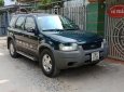 Ford Escape AT 2004 - Bán Ford Escape AT năm sản xuất 2004