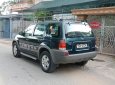 Ford Escape AT 2004 - Bán Ford Escape AT năm sản xuất 2004