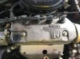 Honda Civic   1990 - Bán xe Honda Civic 1990, xe nhập, giá tốt