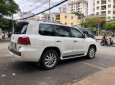 Lexus LX   570 2008 - Mình là chủ xe cần bán Lexus LX570 đời 2008 còn rất đẹp