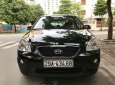 Kia Carens 2011 - Bán Kia Carens 2.0AT năm sản xuất 2011, nhập khẩu, giá chỉ 365 triệu