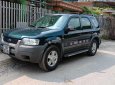 Ford Escape AT 2004 - Bán Ford Escape AT năm sản xuất 2004