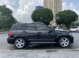 Mercedes-Benz GLK Class GLK 250 AMG 2015 - Chính chủ cần bán Mercedes 250 AMG 2.0AT đời 2016, màu đen, biển VIP, full options