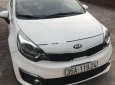 Kia Rio   2015 - Bán Kia Rio MT năm 2015, nhập khẩu Hàn Quốc