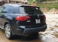 Acura MDX 2008 - Bán xe Acura MDX đời 2008, màu vàng, xe nhập, giá chỉ 750 triệu