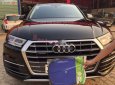 Audi Q5 2017 - Bán xe Audi Q5 2.0 AT đời 2017, nhập khẩu