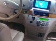 Toyota Previa AT 2008 - Bán Toyota Previa AT sản xuất năm 2008, nhập khẩu, giá 680tr