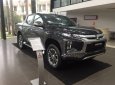 Mitsubishi Triton 2019 - Bán ô tô Mitsubishi Triton 2019 Điện Biên - Xe bán tải nhập khẩu - Liên hệ: 0977 098 096