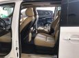 Kia Sedona   2019 - Cần bán Kia Sedona đời 2019, màu trắng, nhập khẩu  