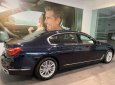 BMW 7 Series 2019 - Cần bán xe BMW 730Li sản xuất 2019, xe nhập