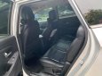Kia Rondo 2017 - Cần bán xe Rondo 2017, số tự động, máy dầu, màu bạc
